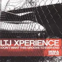 ltj-xperience-i-don-t-want-this-groove-to-ever-end-red-vinyl