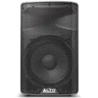 alto-professional-tx310