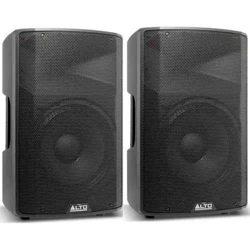 alto-professional-tx310-coppia