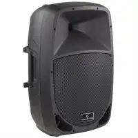 soundsation-go-sound-10a-nuovo-da-esposizione
