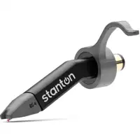 stanton-ds-4