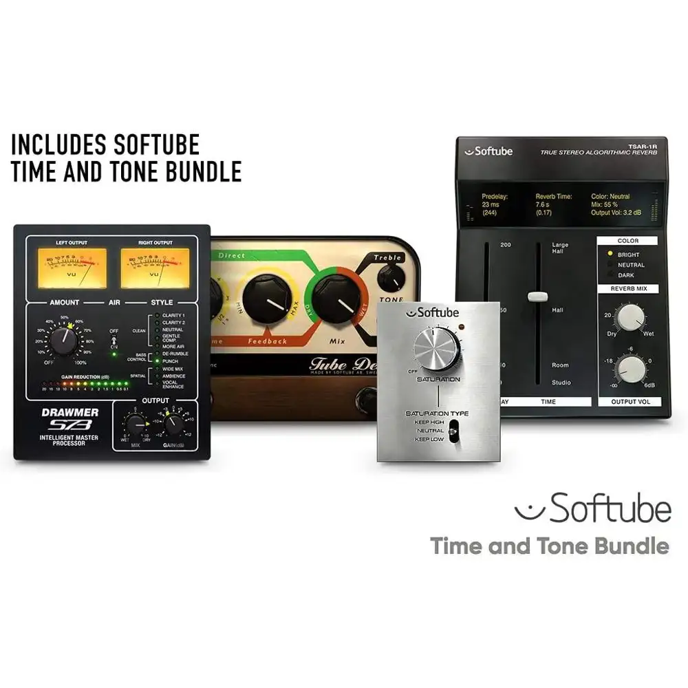 Focusrite Scarlett 8i6 オーディオインターフェース 3rd Amazon.co.jp: Focusrite Scarlett 8i6 3rd Gen オーディオ