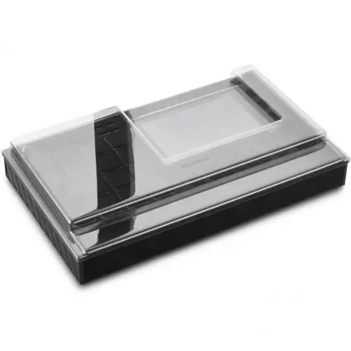 decksaver-ds-pc-mpc-live-2