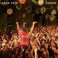 sven-v-th-feiern