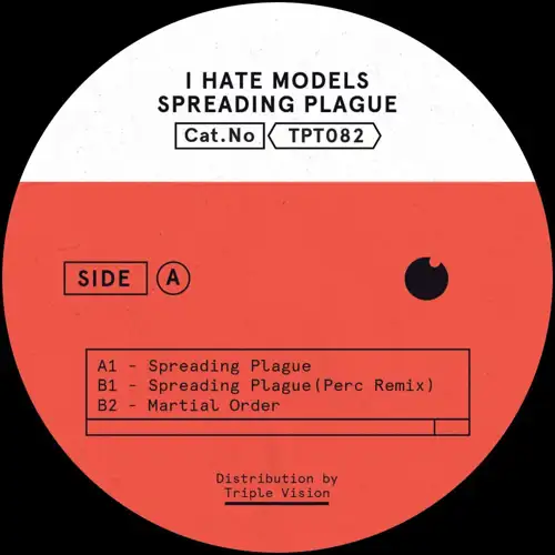 i-hate-models-spreading-plague_medium_image_2