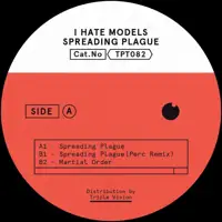 i-hate-models-spreading-plague_image_2