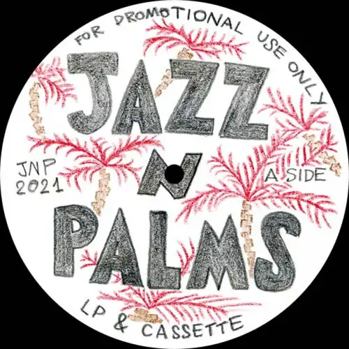 jazz-n-palms-jazz-n-palms-05_medium_image_1