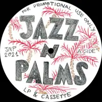 jazz-n-palms-jazz-n-palms-05
