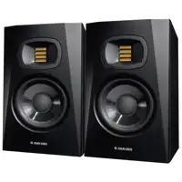 adam-t5v-coppia-nuovo-da-esposizione