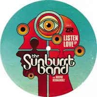 the-sunburst-band-listen-love-dave-lee-louie-vega-mixes