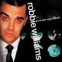 robbie-williams-i-ve-been-expecting-you
