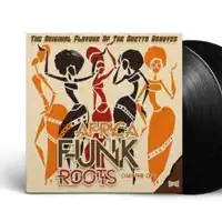 various-africa-funk-roots-chapter-one_image_1