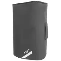 fbt-v64-cover-jmaxx112a114a