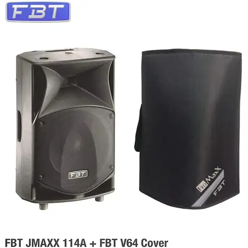 fbt-jmaxx114a-cover-omaggio_medium_image_6