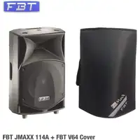 fbt-jmaxx114a-cover-omaggio_image_6