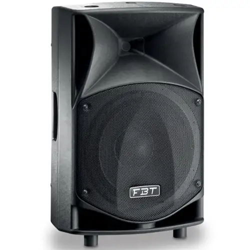 fbt-jmaxx112a-coppia_medium_image_4