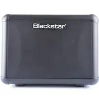 blackstar-blackstar-super-fly-bt_image_1