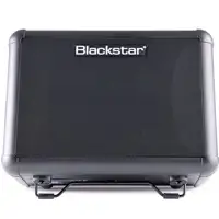 blackstar-blackstar-super-fly-bt_image_5