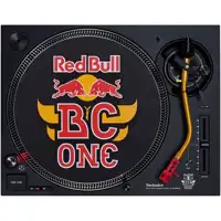 sl-1210-mk7-re-red-bull-special-edition-coppia_image_2