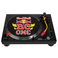 sl-1210-mk7-re-red-bull-special-edition-coppia_image_3