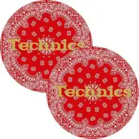 technics-slipmat-bandana-3