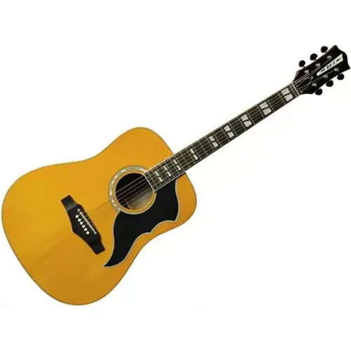 eko-ranger-vi-vr-natural-top-stained