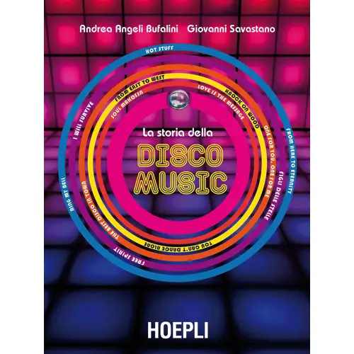 discopiu-la-storia-della-disco-music