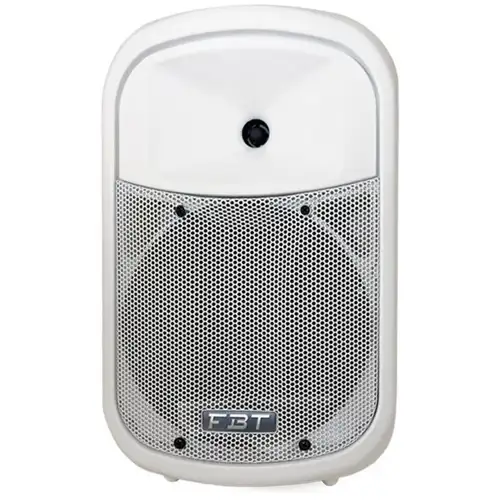 fbt-j8a-white_medium_image_2