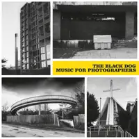 the-black-dog-music-for-photographers-4x12