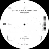 patrick-siech-sandra-mosh-synchrony