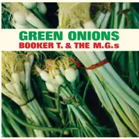 booker-t-the-mg-s-green-onions-180-gram-colored-vinyl