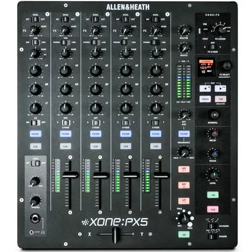 allen-heath-xonepx5