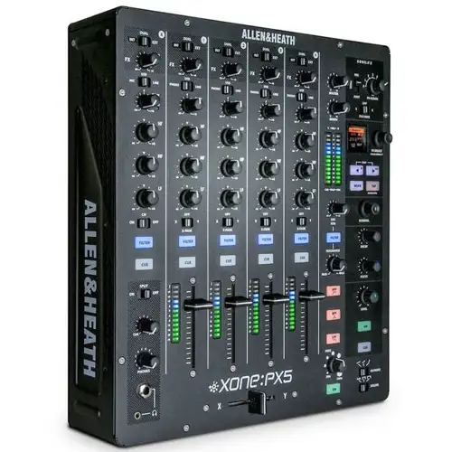 allen-heath-xonepx5_medium_image_2