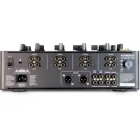 XONE:43 Mixer dj analogici - Vendita online Attrezzatura per