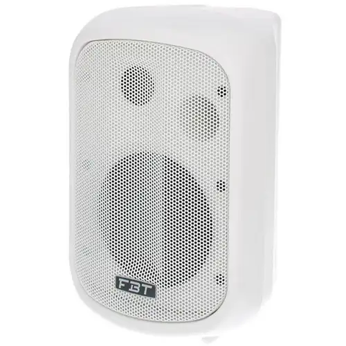 fbt-j5a-white-coppia_medium_image_4