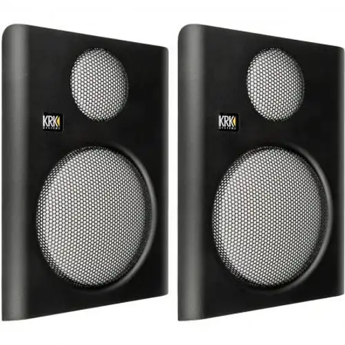 krk-rp-8-g4-grlb