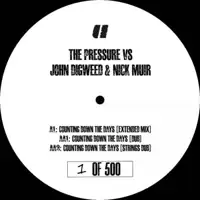 the-pressure-vs-john-digweed-nick-muir-counting-down-the-days