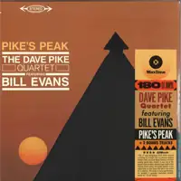 dave-pike-quartet-feat-bill-evans-pike-s-peak-feat-bill-evans