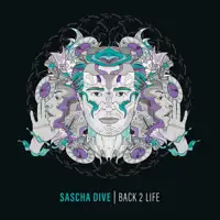 sascha-dive-back-2-life-3x12