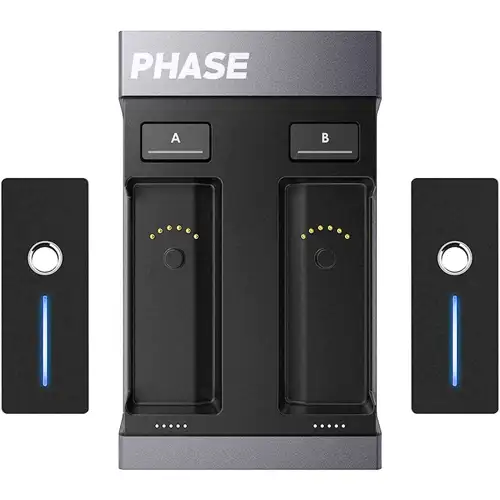 phase-phase-essential
