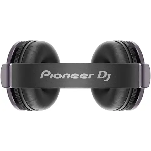 pioneer-dj-hdj-cue1_medium_image_8