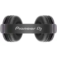 pioneer-dj-hdj-cue1_image_8