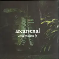 arcarsenal-compendium-lp