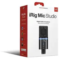 ik-multimedia-irig-mic-studio_image_7