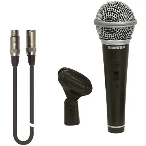 samson-r21s-xlrxlr