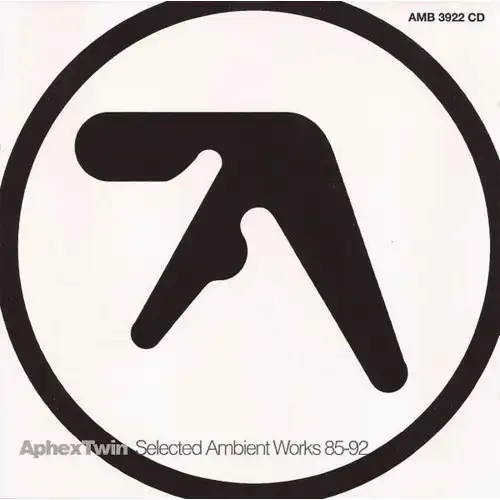 aphex-twin-selected-ambient-works-85-92