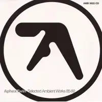 aphex-twin-selected-ambient-works-85-92_image_1