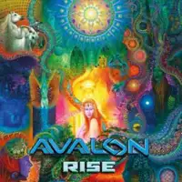 avalon-rise