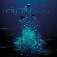 porter-ricks-same-2x12