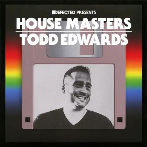 todd-edwards-house-masters